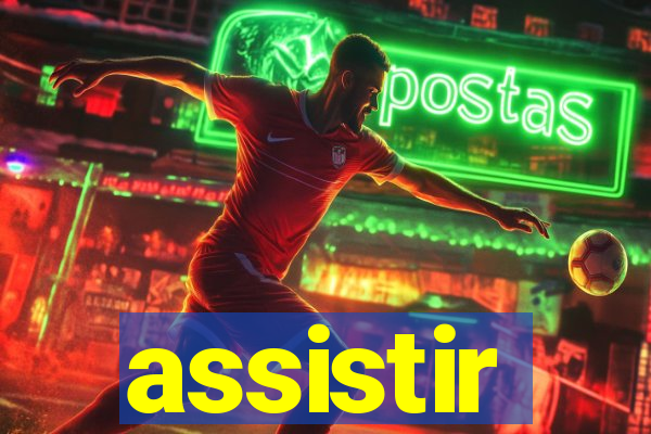 assistir interestelar dublado google drive